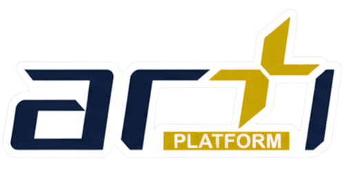 İzmir Man-Lift logosu